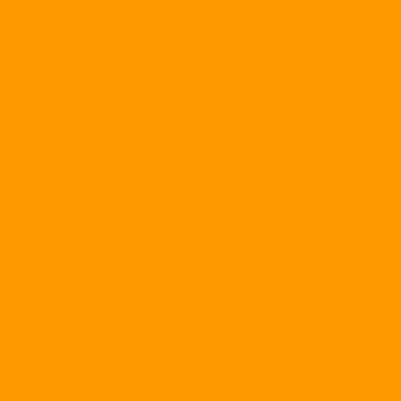 Piezas naranja
