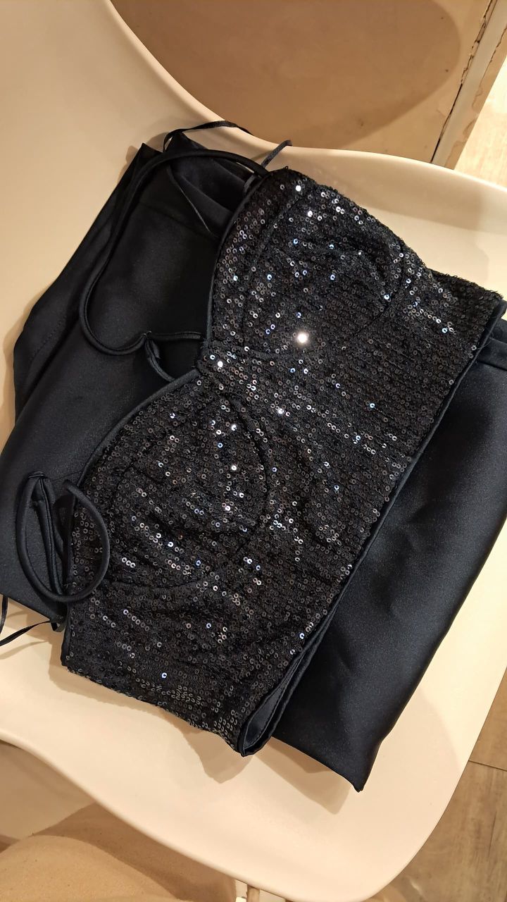 Set azul cb