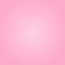 Piezas rosadas