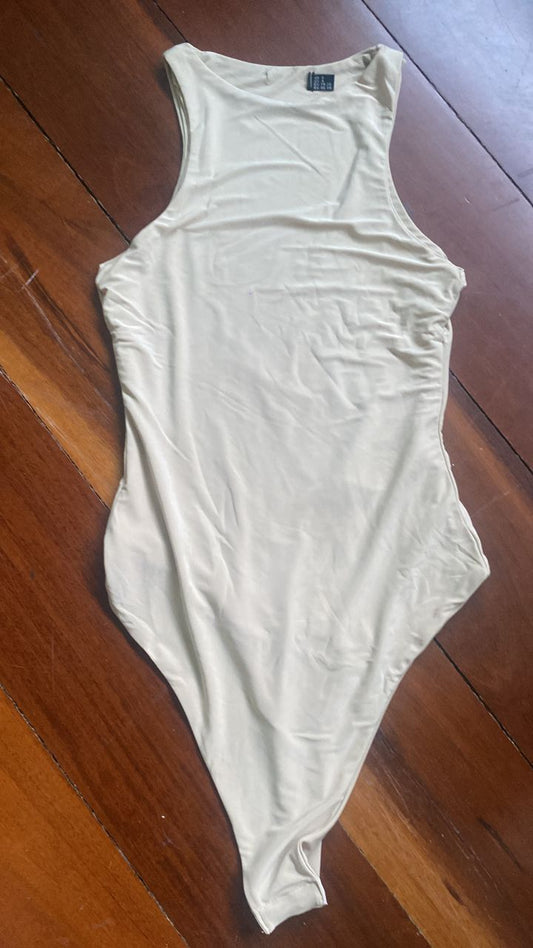 Body beige