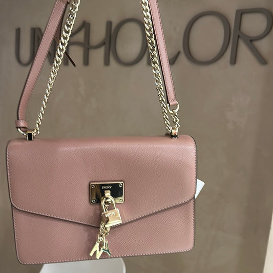 Cartera DKNY